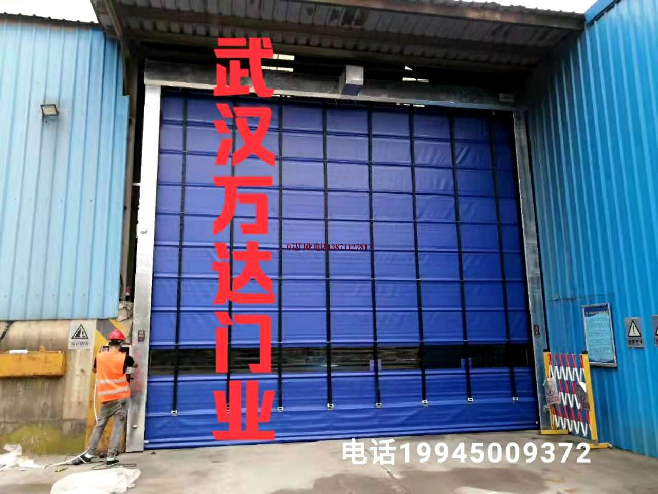 大理管道长距离清洗中石油自来水管道清洗管道清洗