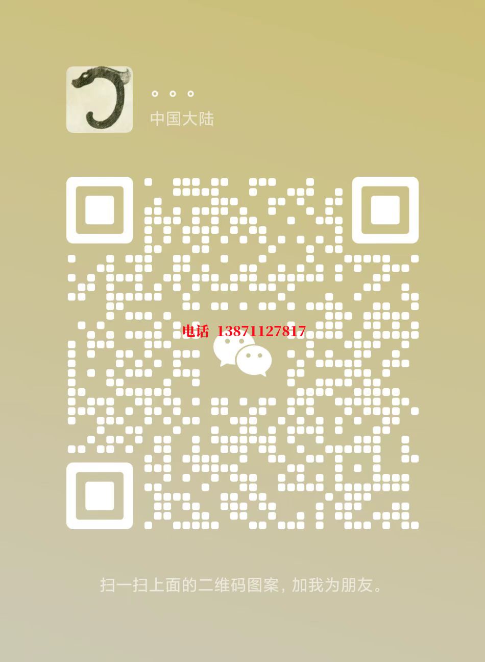 大理管道长距离清洗中石油自来水球墨铸铁管物理清洗
